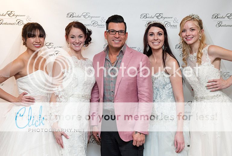 new balance 574 nubuck